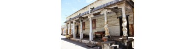 திருமழிசை - சென்னை - தமிழ்நாடு